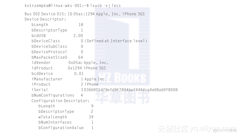 ios 操作samb ios操作模式_操作系统_05