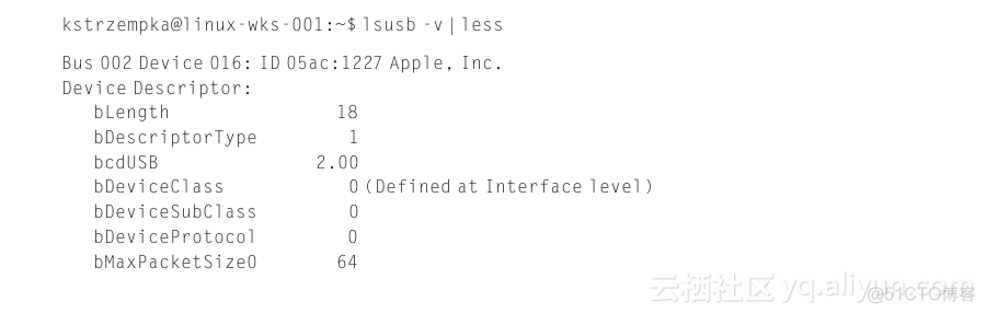 ios 操作samb ios操作模式_Mac_06