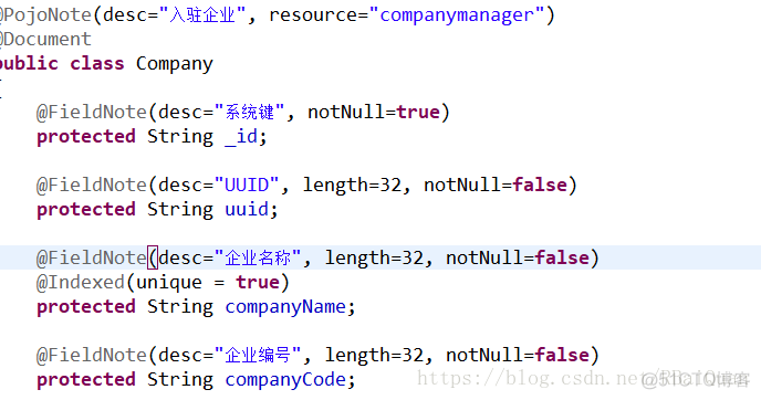 如何设置mongodb主键自增 mongodb主键生成策略_mongodb