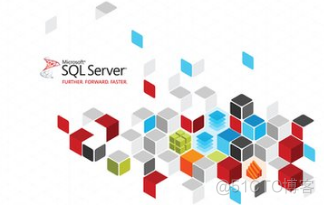 mysql 不支持sql游标 mysql支持的游标类型_SQL