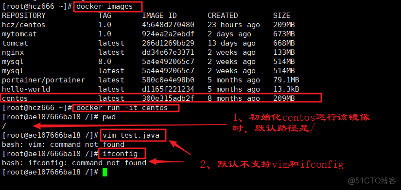 docker构建busybox docker构建自定义镜像_docker构建busybox_05