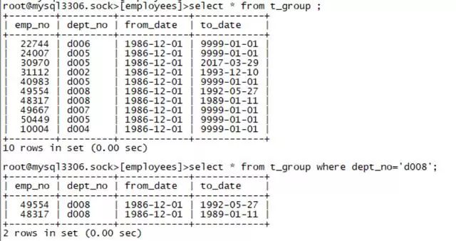 sql server 行转列 高性能 sql的列转行_sql server 行转列 高性能