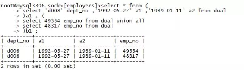 sql server 行转列 高性能 sql的列转行_数据_03