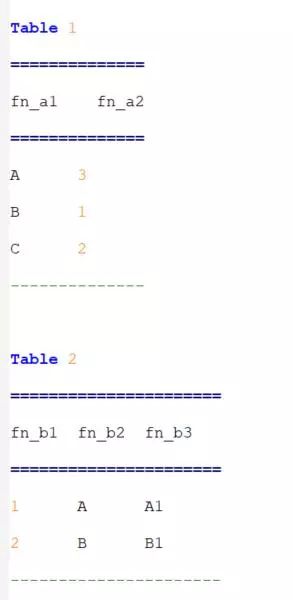 sql server 行转列 高性能 sql的列转行_SQL_05