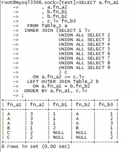 sql server 行转列 高性能 sql的列转行_sql server 行转列 高性能_08