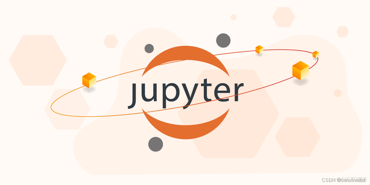 jupyter lab 添加python3解释器 jupyter lab怎么安装_jupyter