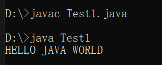 韩顺平java学了好几遍 韩顺平java笔记_java