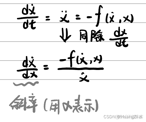 非线性系统深度学习控制 非线性系统的控制_线性代数_15