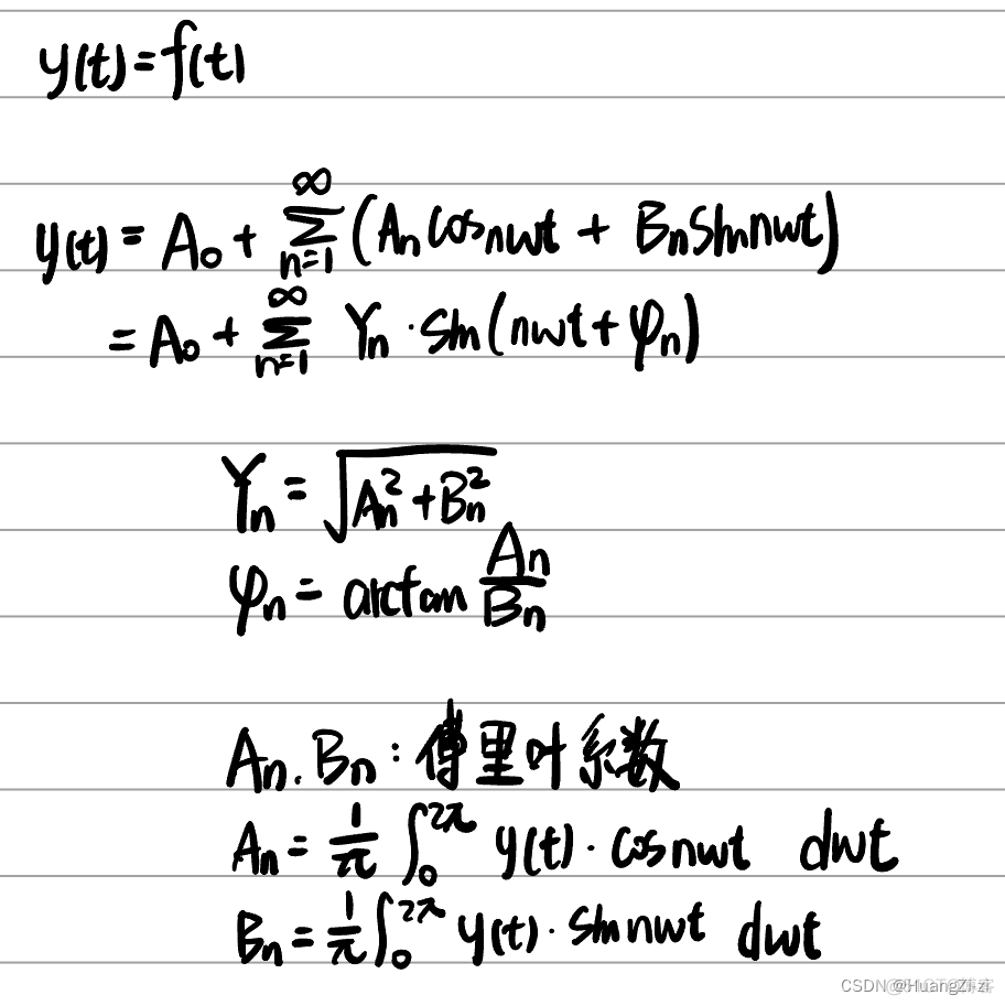 非线性系统深度学习控制 非线性系统的控制_算法_37