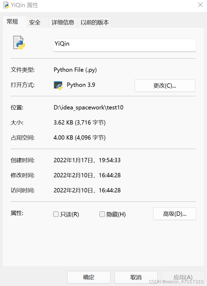 python的selenium库镜像 python中selenium库_python的selenium库镜像_06