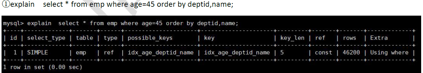 mysql 过滤 timestamp mysql 过滤 关联 顺序_数据_03