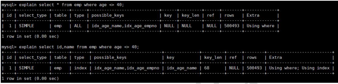 mysql 过滤 timestamp mysql 过滤 关联 顺序_mysql 过滤 timestamp_06