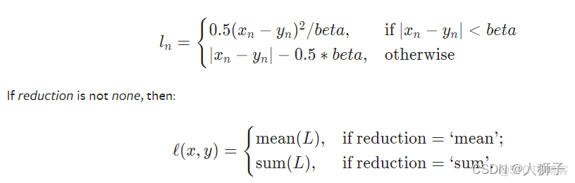 pytorch 打印pth pytorch打印loss_深度学习_03