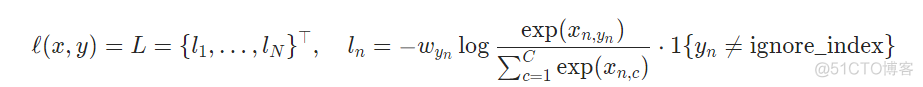 pytorch 打印pth pytorch打印loss_深度学习_05