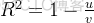 随机森林填补 python 随机森林填补法SPSS_随机森林_02