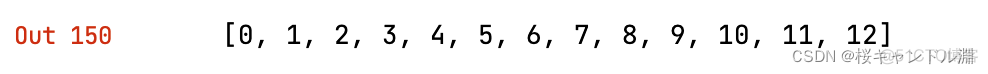 随机森林填补 python 随机森林填补法SPSS_缺失值_30