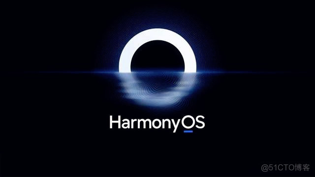 harmonyos3线刷 harmonyos3.0怎么升级_描述文件