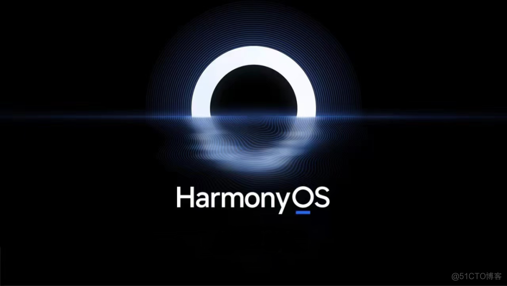 harmonyos3线刷 harmonyos3.0怎么升级_手机型号_07