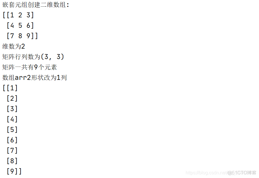 python大数据基础pdf 大数据数学基础python_数据挖掘_04