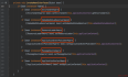牢记这16个SpringBoot 扩展接口，写出更加漂亮的代码！