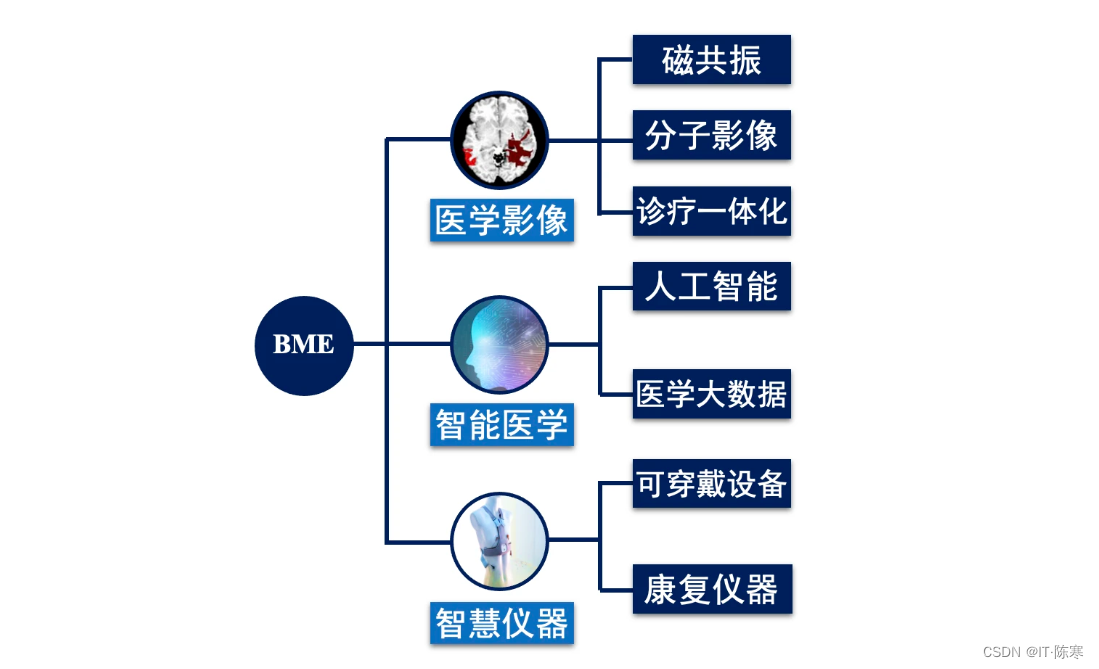 AI在医疗保健领域：突破界限，救治生命_数据_04