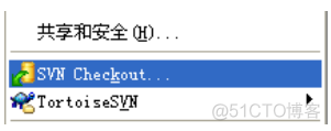 TortoiseSVN 详细操作指南_版本库_16
