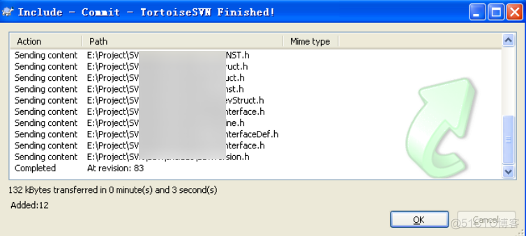 TortoiseSVN 详细操作指南_SVN_28