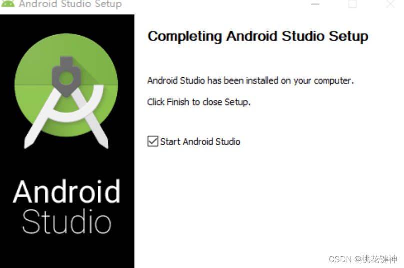 Android studio安装教程（图文详解，简单搞定）_android_06