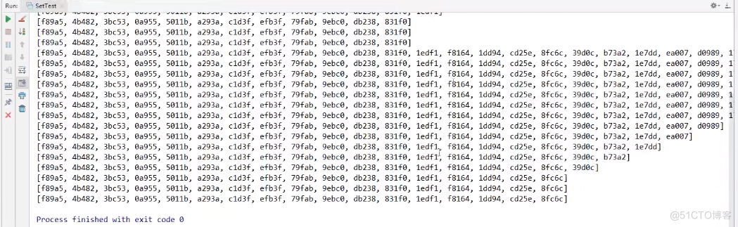 java 的并且 java的juc_Java_15