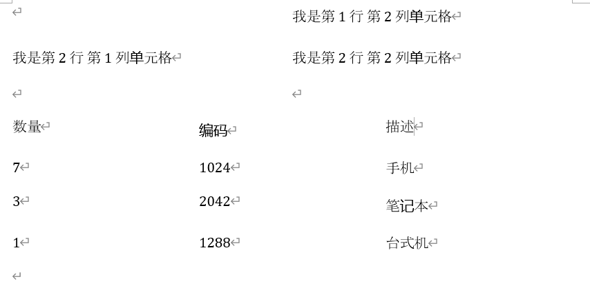 python 将word按标题进行拆分 python修改word的二级标题_缩进_03