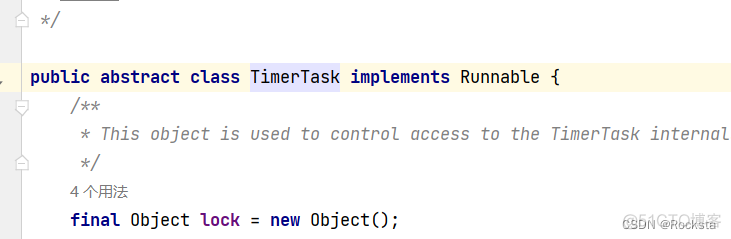 java 线程池 定时任务 定时执行逻辑 java定时器是单线程吗_jvm_02