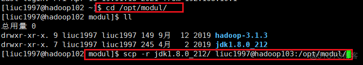 hadoop cp mv原理 hadoop fs -cp_linux