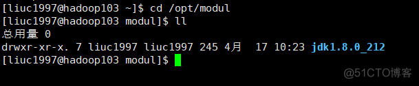 hadoop cp mv原理 hadoop fs -cp_分布式_02