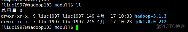 hadoop cp mv原理 hadoop fs -cp_分布式_04