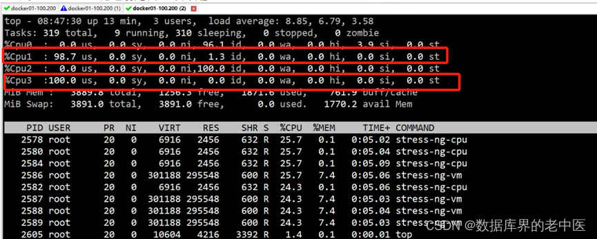 极客云 docker 数据备份 极客云官方_linux_39