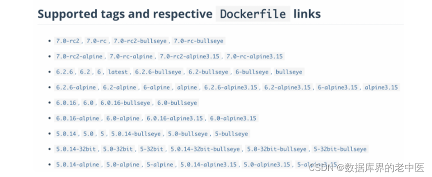 极客云 docker 数据备份 极客云官方_docker_117