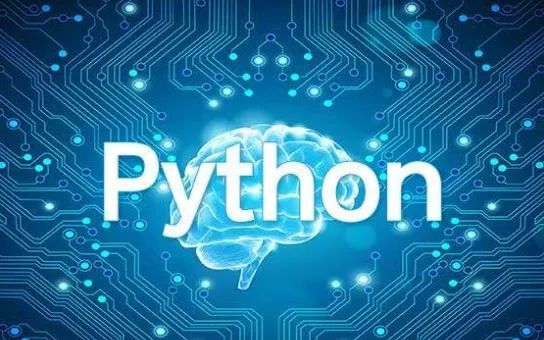 python输出定义圆的周长 python输入圆的半径_python输入圆的半径公式