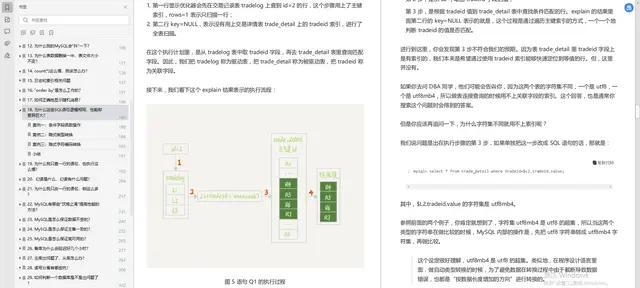 熟练使用mysql简历 mysql 简历_MySQL_20