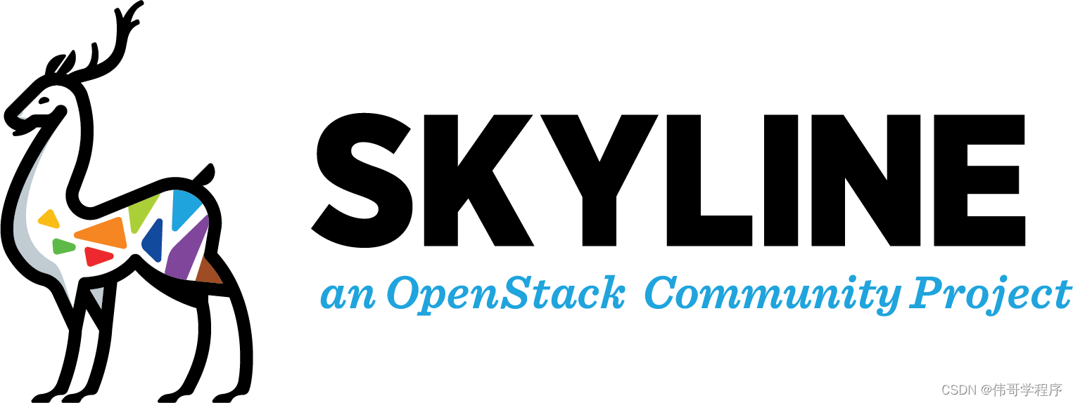 openstack 安装ceph OpenStack 安装skyline_kylin