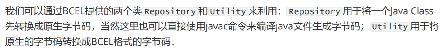 java动态生成中文字符串 java 动态生成字节码_java_08