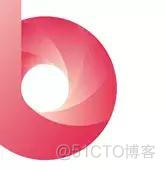 iOS渐变颜色文字 苹果渐变logo_iOS渐变颜色文字_08