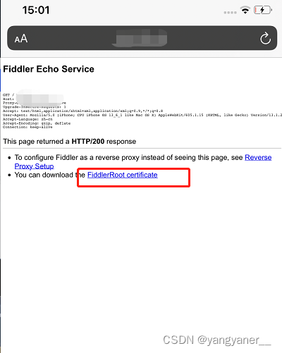 fibber抓包ios的app ios抓包工具fiddler_fibber抓包ios的app_14