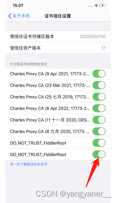 fibber抓包ios的app ios抓包工具fiddler_https_18