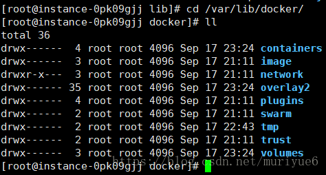 centos docker 容器 安装ping docker安装centos有什么用_docker_08