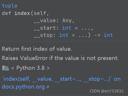 零基础入门学习Python课后作业 python零基础教学_字符串_17