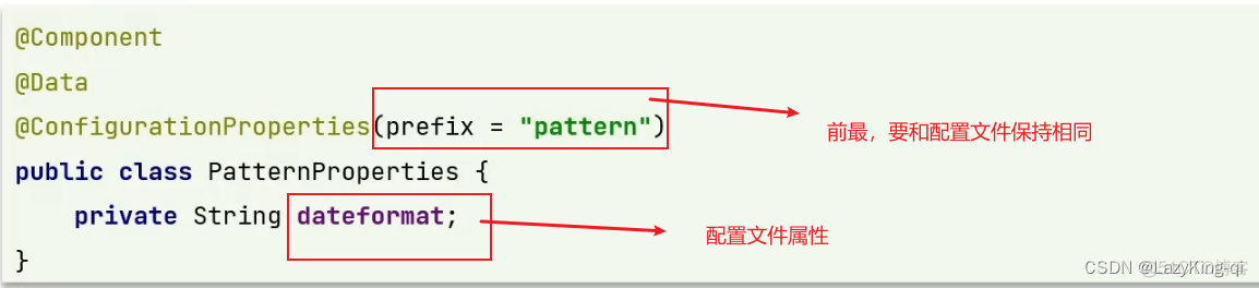 windows nacos seata 配置 spring boot GlobalTransactional nacos 配置管理_spring boot_10