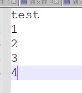 postman 中 post 请求 params 传参 java 写法 postman参数传递_Math_02