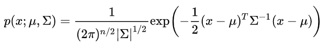 克里金 Python 克里金模型_机器学习_07