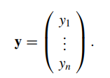 克里金 Python 克里金模型_方差_13