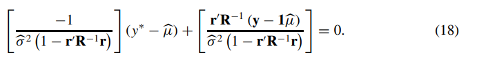 克里金 Python 克里金模型_机器学习_29